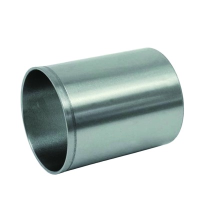 Hot selling cheap custom auto parts hardened steel sleeve bushings